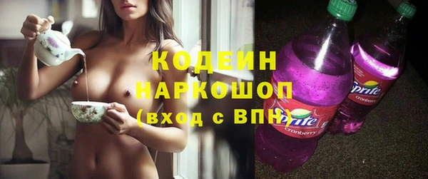 первитин Богданович
