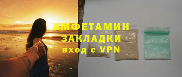 первитин Богданович