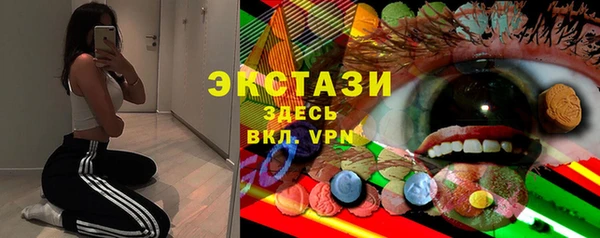 первитин Богданович