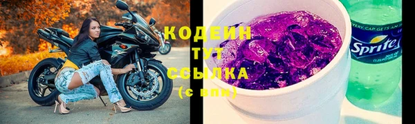 эйфоретик Богородск