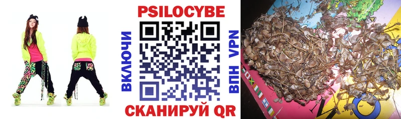 цена   Харовск  Псилоцибиновые грибы Magic Shrooms 